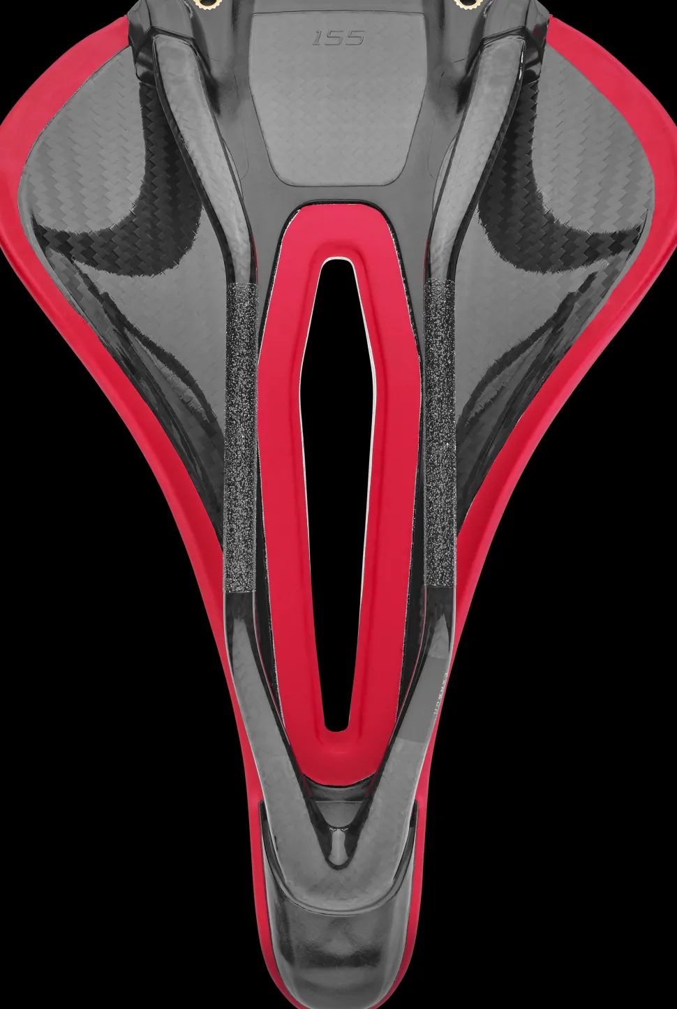 Selle S-Works Power Arc