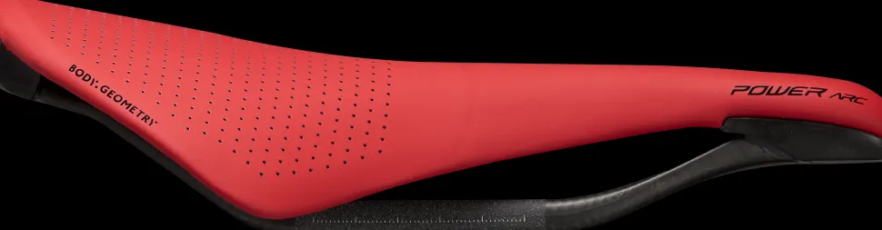 Selle S-Works Power Arc