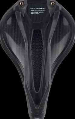 Selle S-Works Power avec Mirror