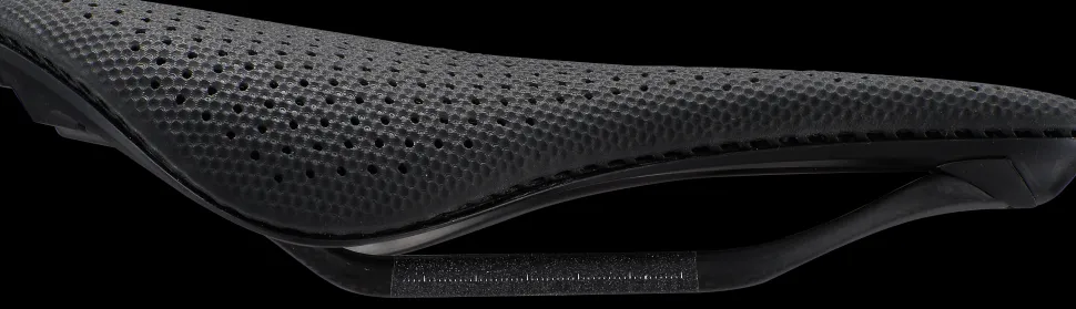 Selle S-Works Power avec Mirror