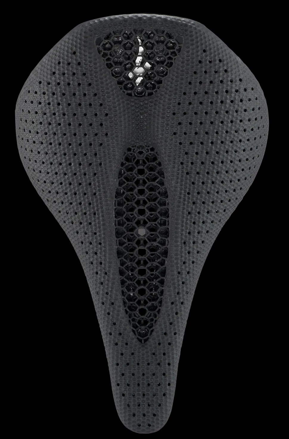 Selle S-Works Power avec Mirror