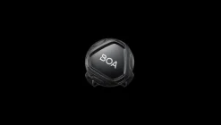 Serrage L6 Boa®