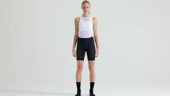 Short avec SWAT Femme - Prime Liner