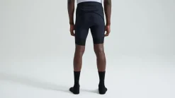 Short avec SWAT Homme - Prime Liner