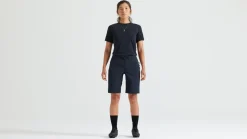 Short Femme - ADV Air