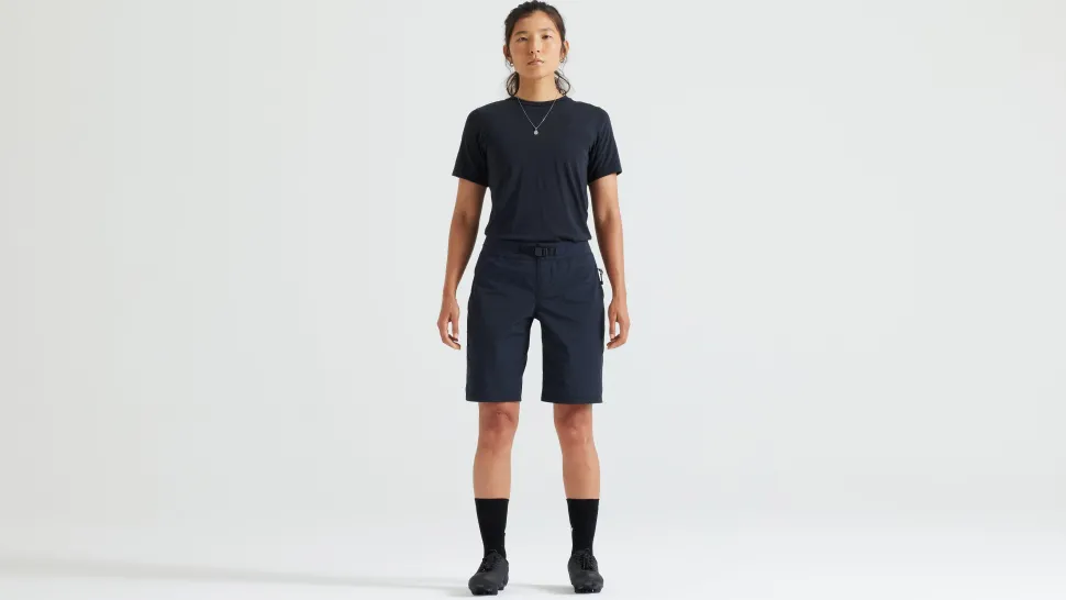 Short Femme - ADV Air