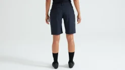 Short Femme - ADV Air