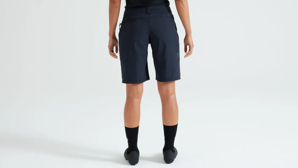 Short Femme - ADV Air