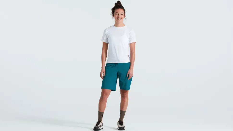 Short Femme - ADV Air