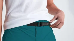 Short Femme - ADV Air