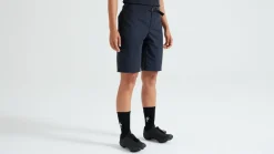Short Femme - ADV Air