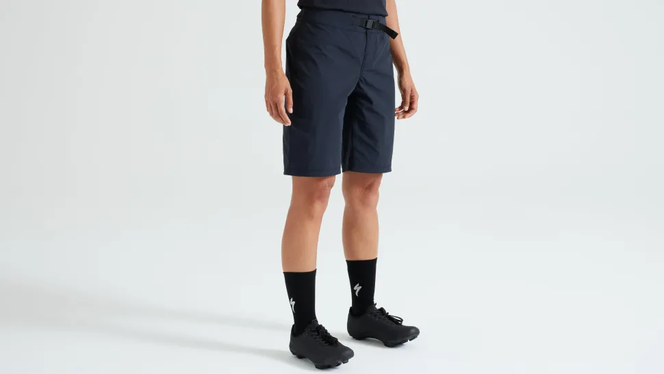 Short Femme - ADV Air
