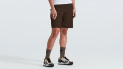 Short Femme - ADV Air