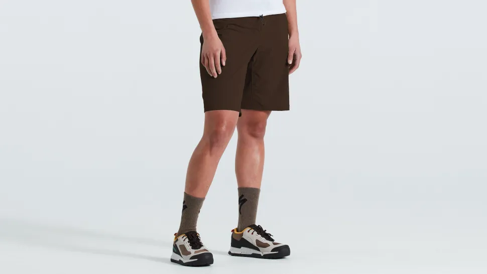 Short Femme - ADV Air