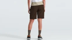 Short Femme - ADV Air