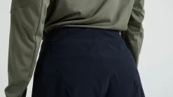 Short Femme - Gravity Training