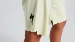 Short Femme - Trail Air Butter