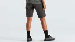 Short Femme - Trail Cargo