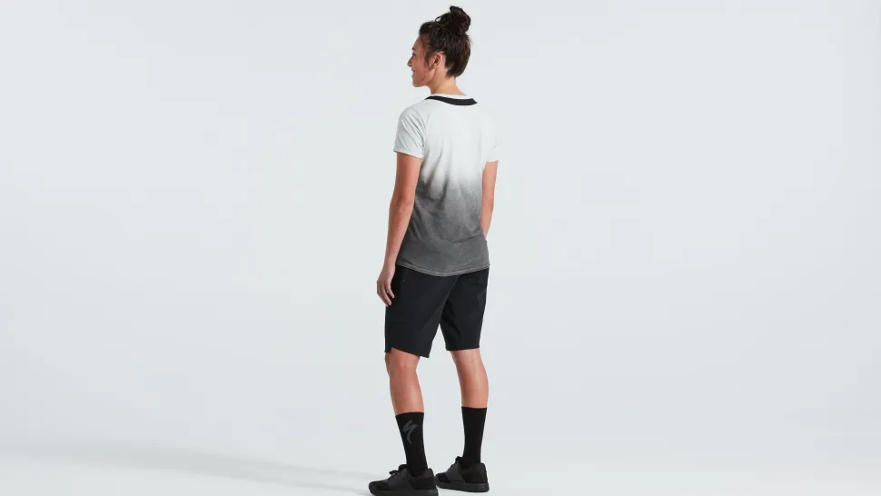 Short Femme - Trail CORDURA®