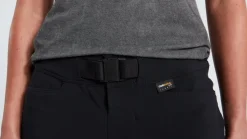 Short Femme - Trail CORDURA®