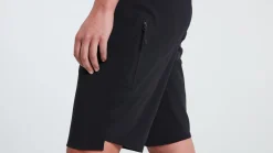 Short Femme - Trail CORDURA®