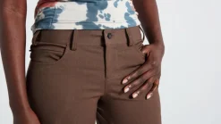 Short Femme ADV