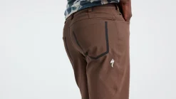 Short Femme ADV