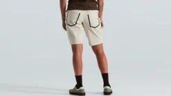 Short Femme ADV
