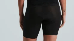 Short Femme Ultralight Liner avec SWAT™