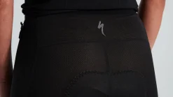 Short Femme Ultralight Liner avec SWAT™