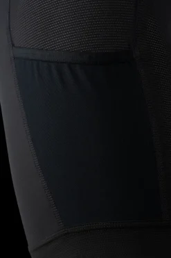 Short Femme Ultralight Liner avec SWAT™
