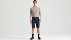 Short Homme - ADV Air