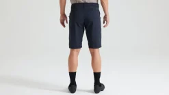 Short Homme - ADV Air
