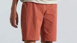 Short Homme - ADV Air