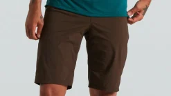 Short Homme - ADV Air