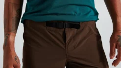 Short Homme - ADV Air