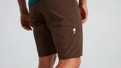 Short Homme - ADV Air