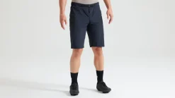 Short Homme - ADV Air