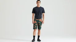 Short Homme - ADV Air