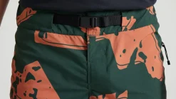 Short Homme - ADV Air