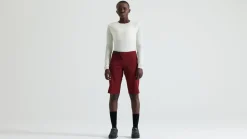 Short Homme - Gravity