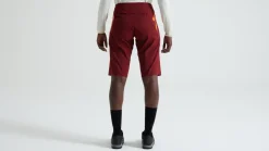 Short Homme - Gravity