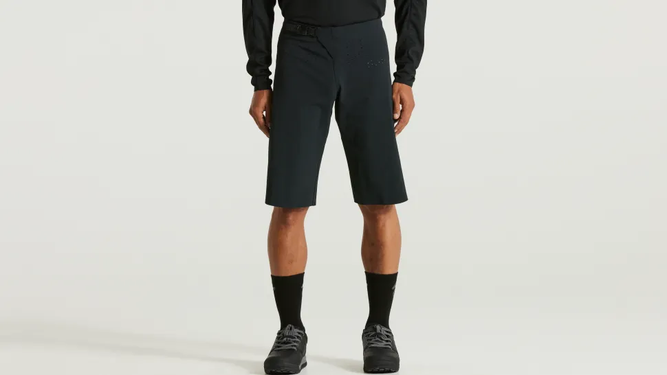 Short Homme - Gravity