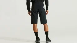 Short Homme - Gravity