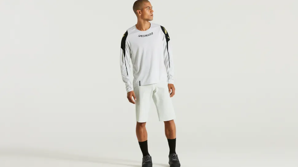 Short Homme - Gravity