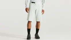Short Homme - Gravity