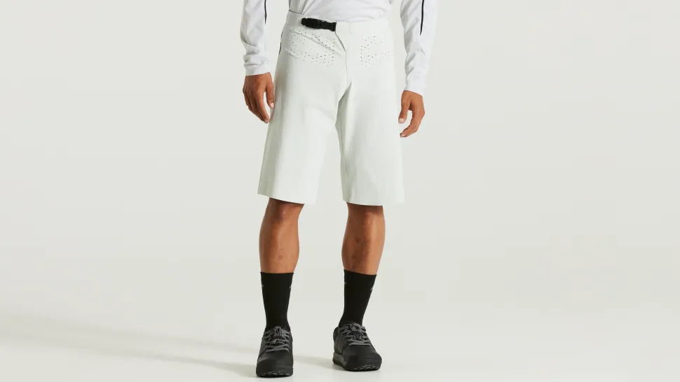 Short Homme - Gravity