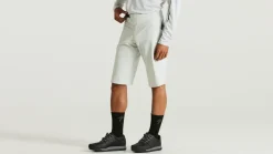 Short Homme - Gravity