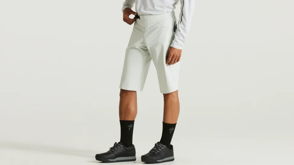 Short Homme - Gravity