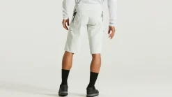 Short Homme - Gravity